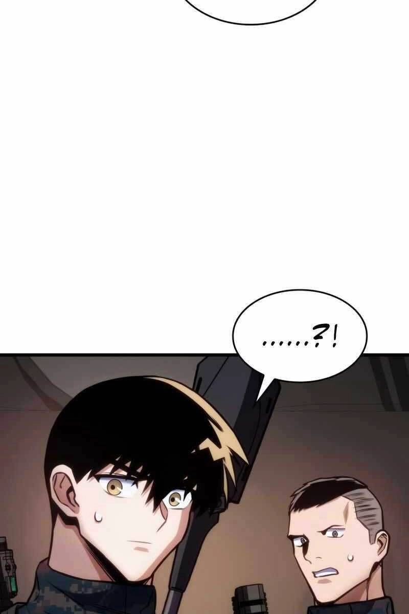 Đồ Long Chapter 43 - 46