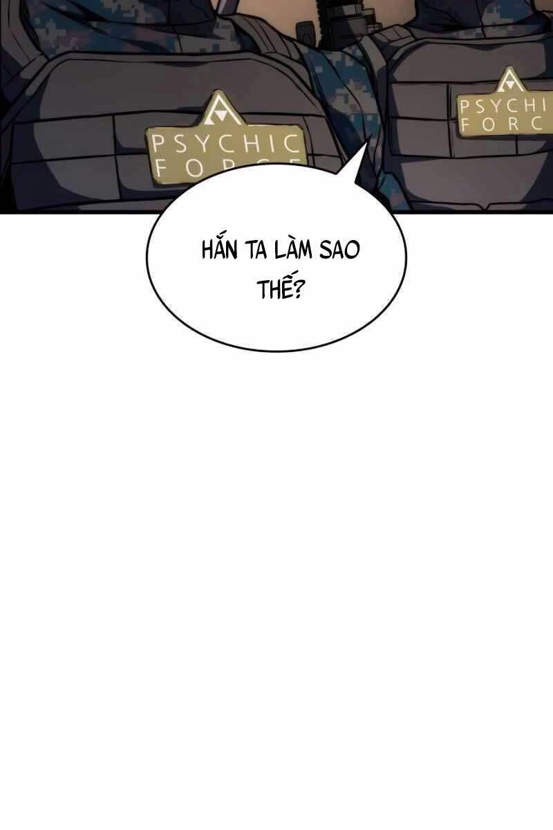 Đồ Long Chapter 43 - 47