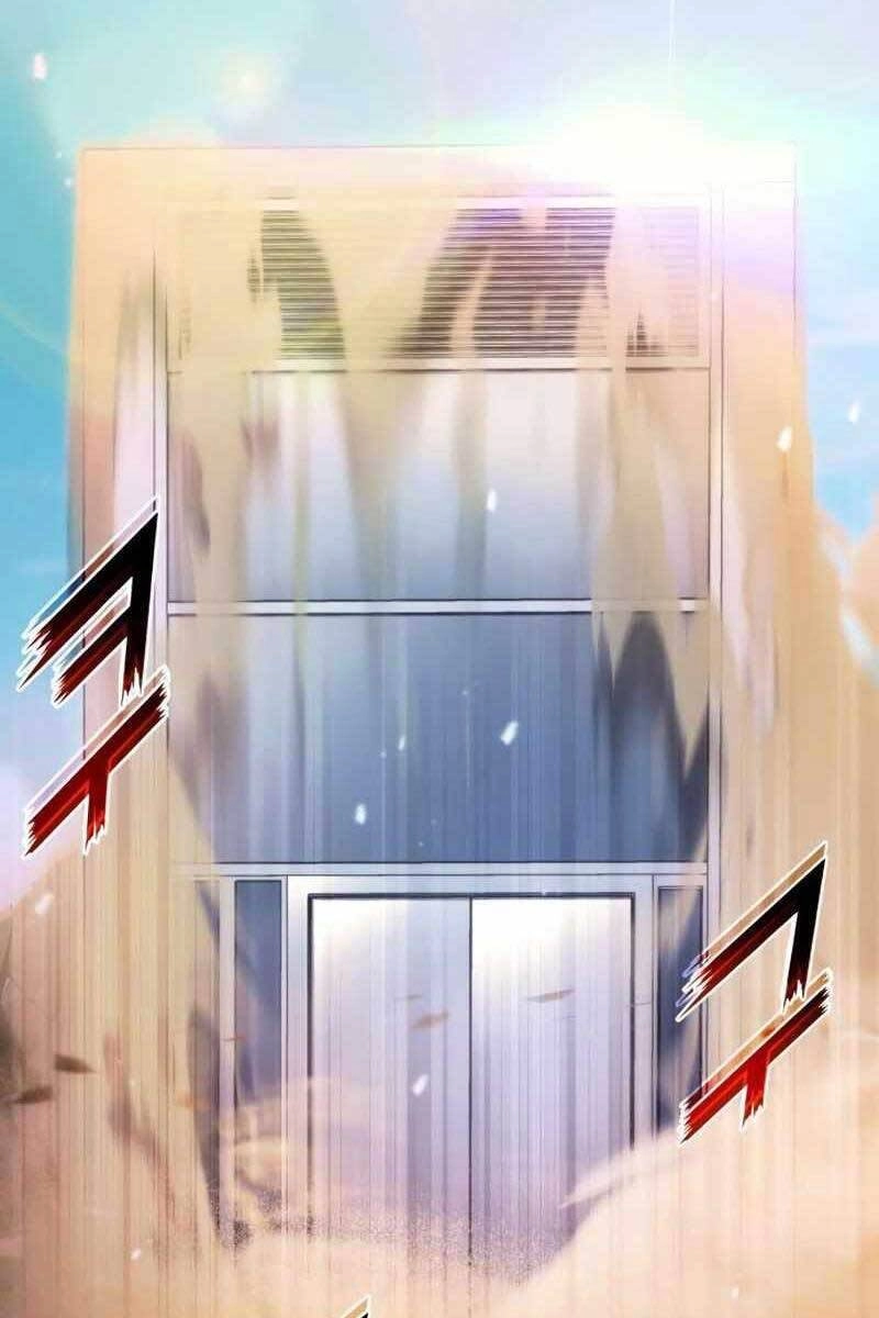 Đồ Long Chapter 43 - 49