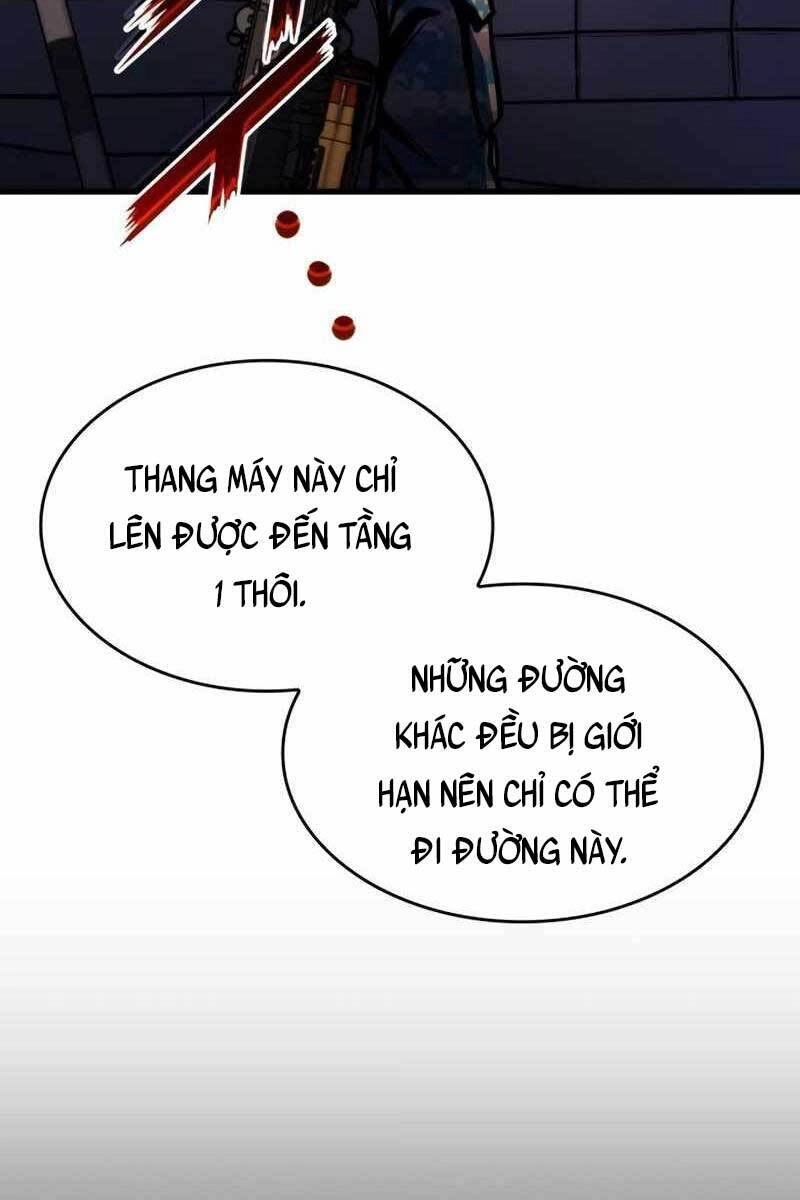 Đồ Long Chapter 43 - 51