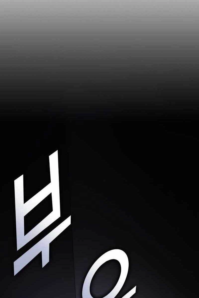 Đồ Long Chapter 43 - 52