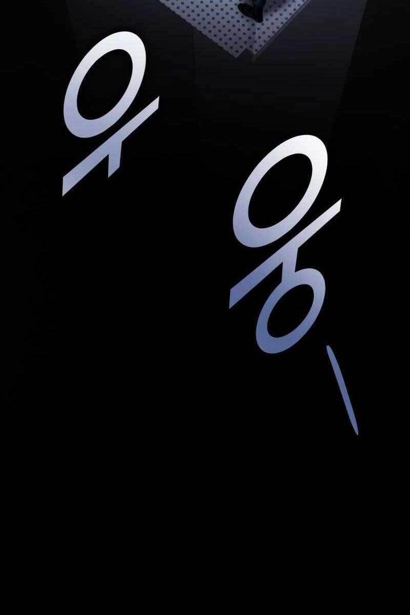 Đồ Long Chapter 43 - 54