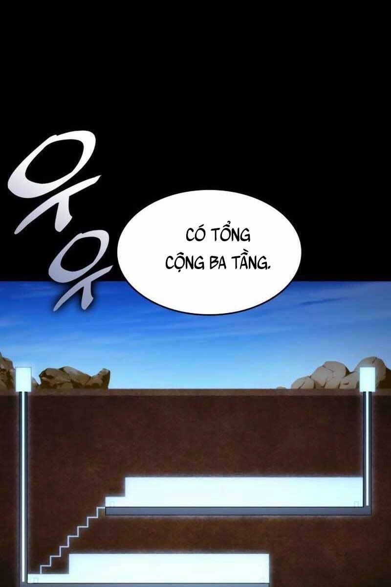 Đồ Long Chapter 43 - 55