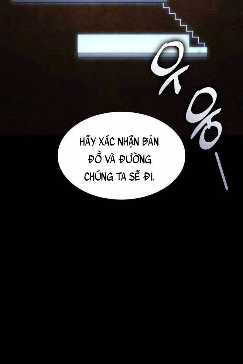 Đồ Long Chapter 43 - 56