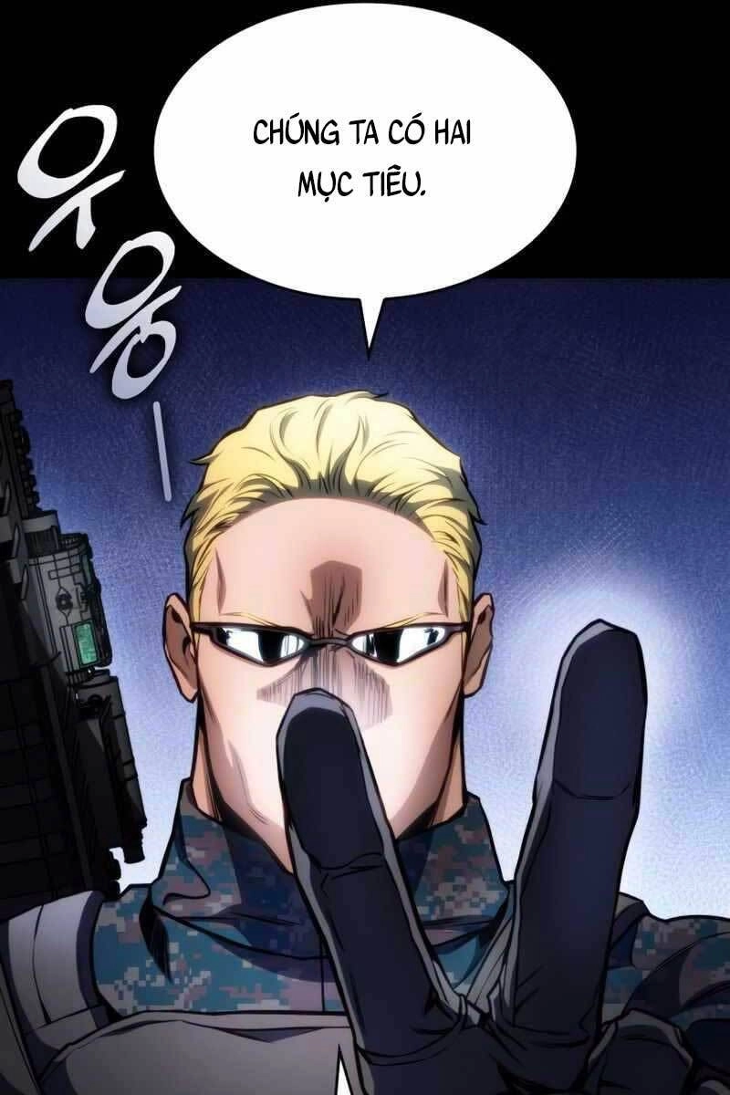 Đồ Long Chapter 43 - 57