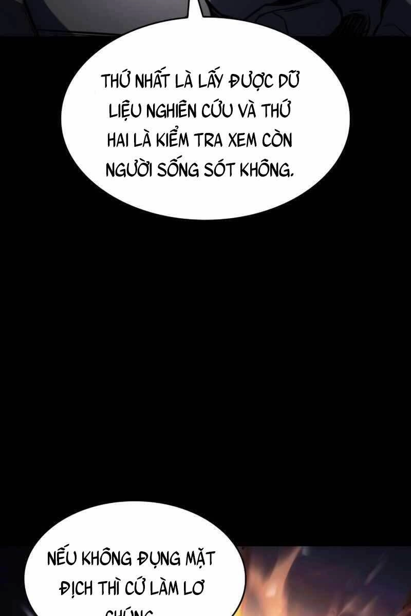 Đồ Long Chapter 43 - 58