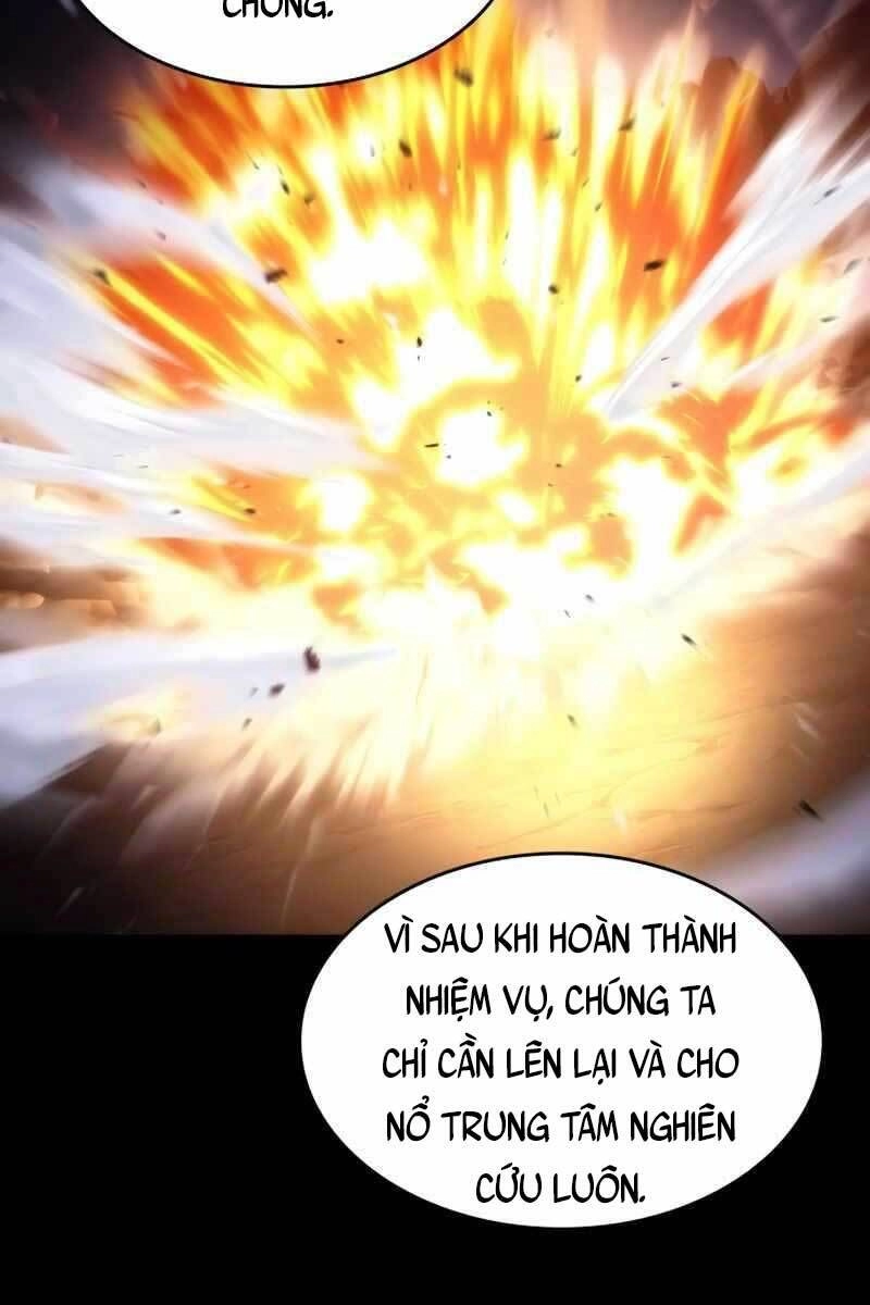 Đồ Long Chapter 43 - 59