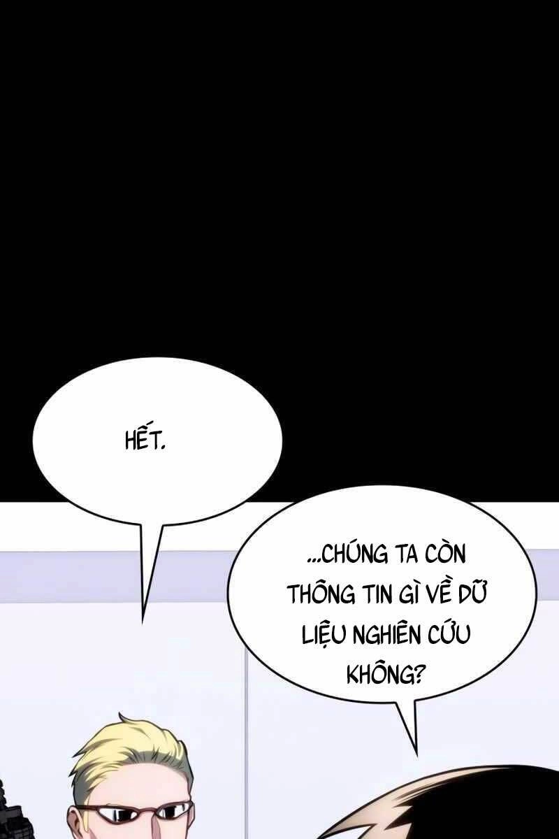 Đồ Long Chapter 43 - 60