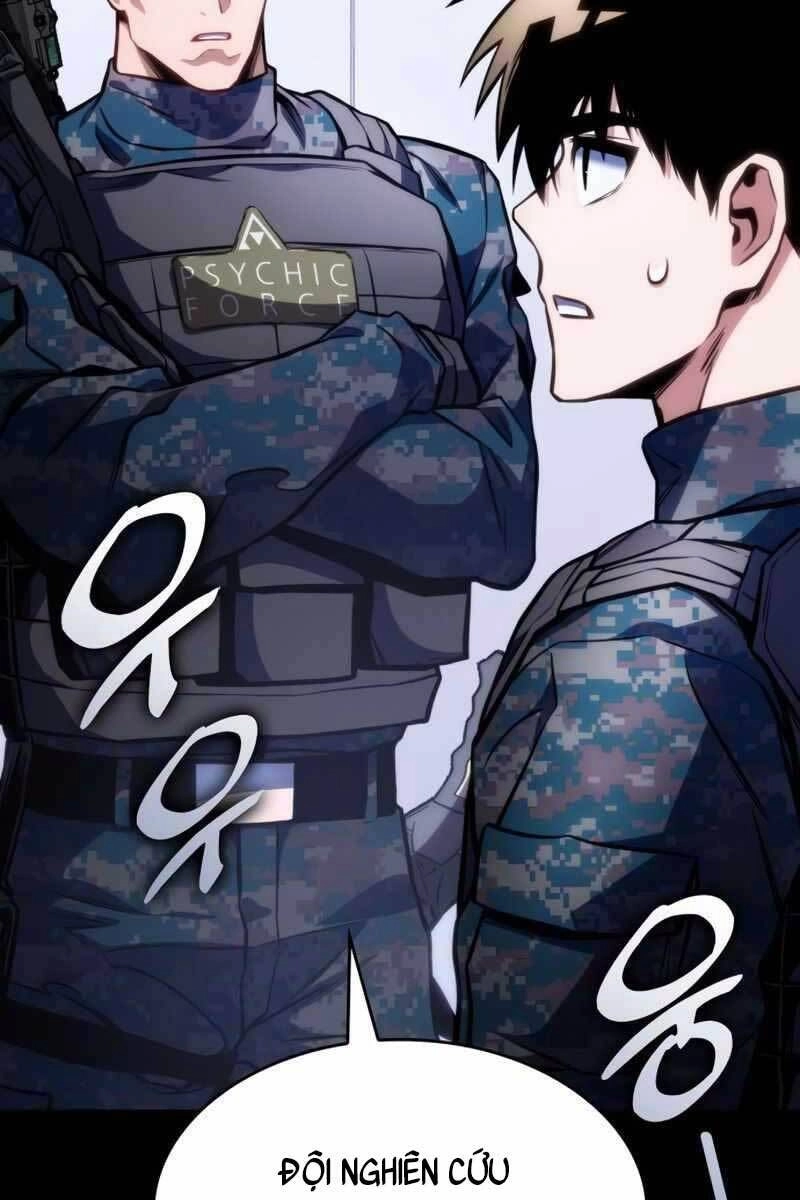 Đồ Long Chapter 43 - 61