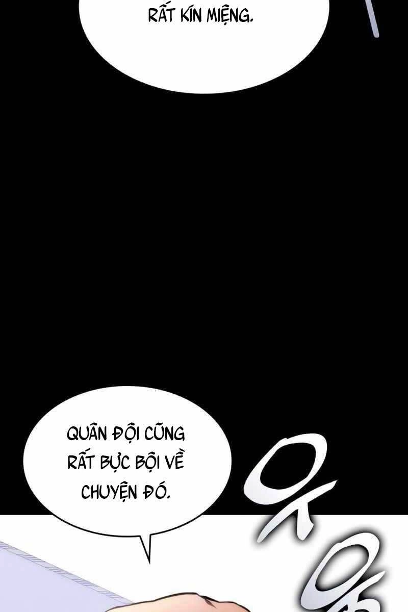 Đồ Long Chapter 43 - 62