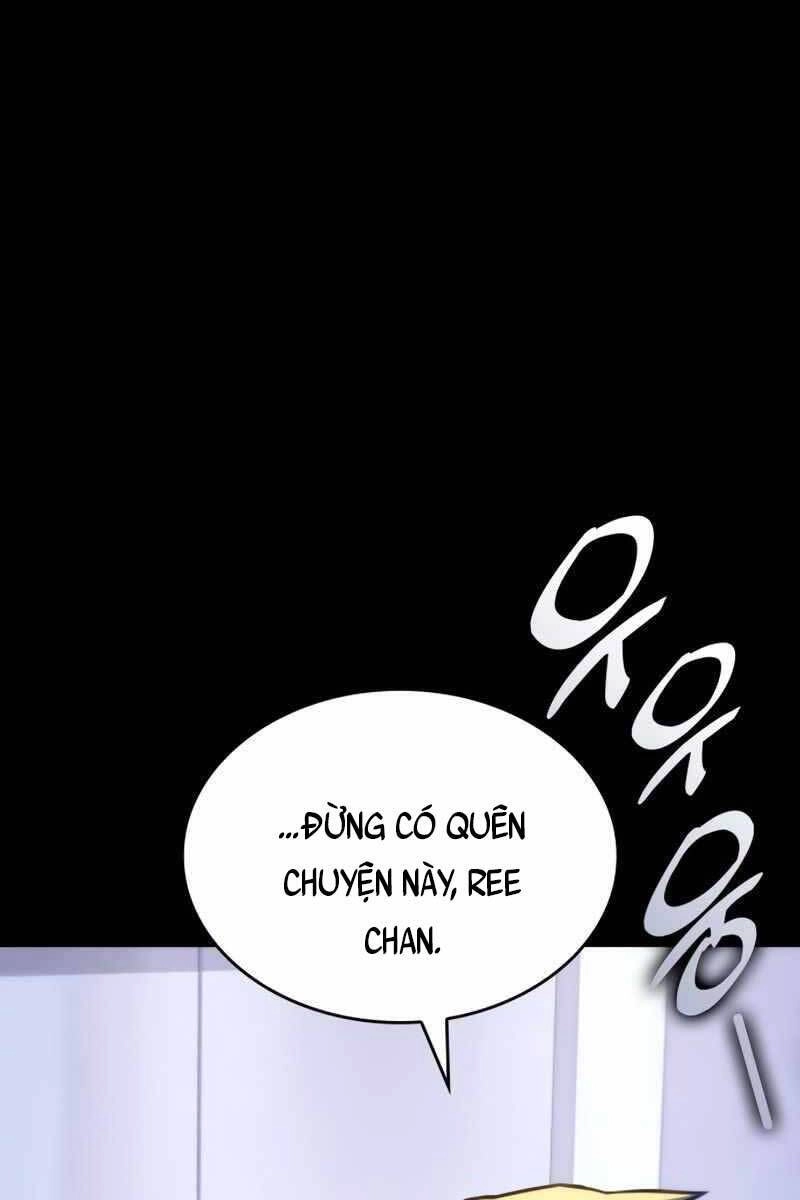 Đồ Long Chapter 43 - 64