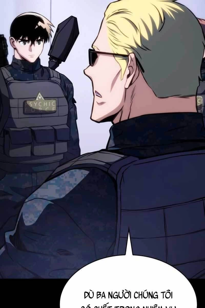 Đồ Long Chapter 43 - 65