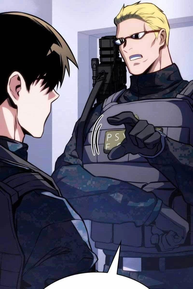 Đồ Long Chapter 43 - 67