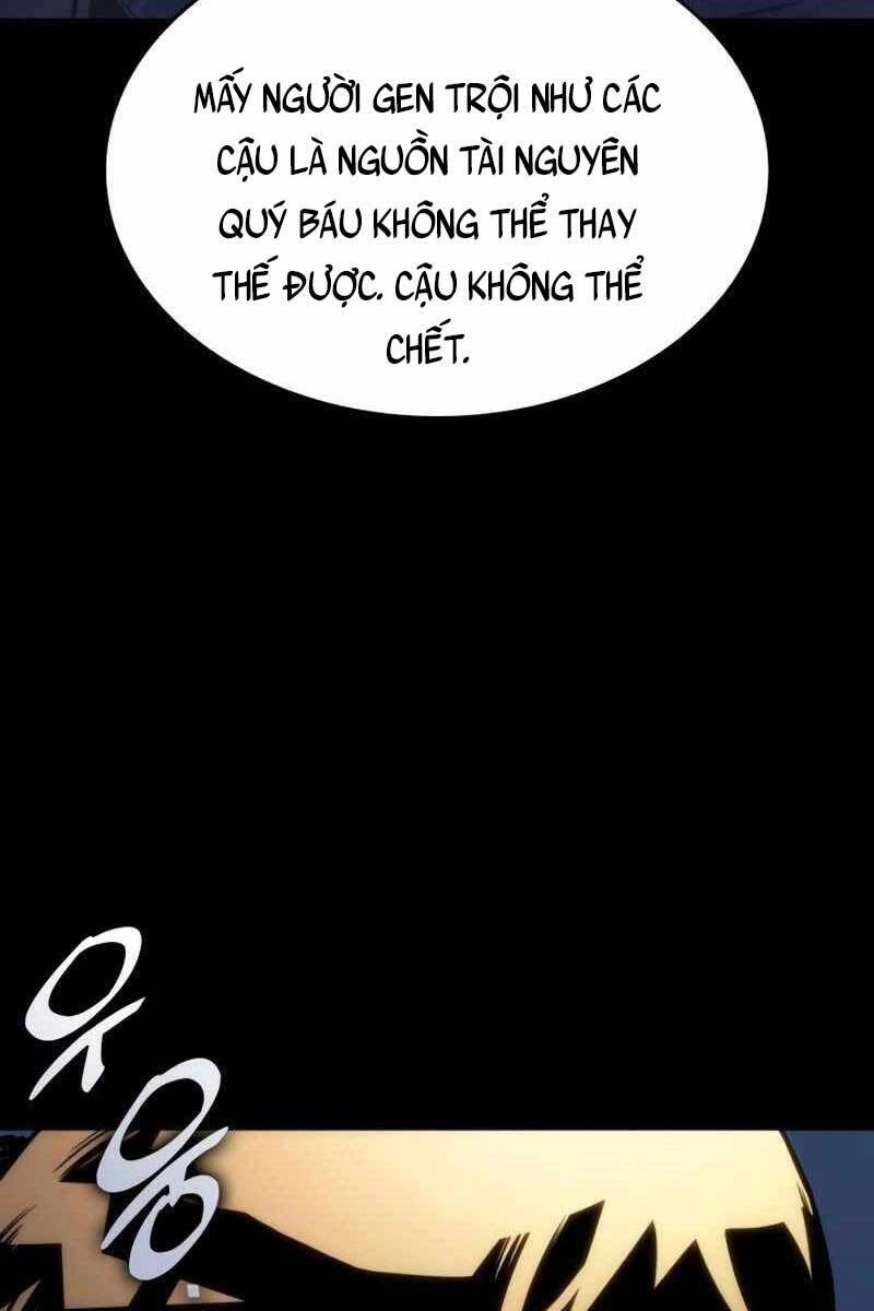 Đồ Long Chapter 43 - 68