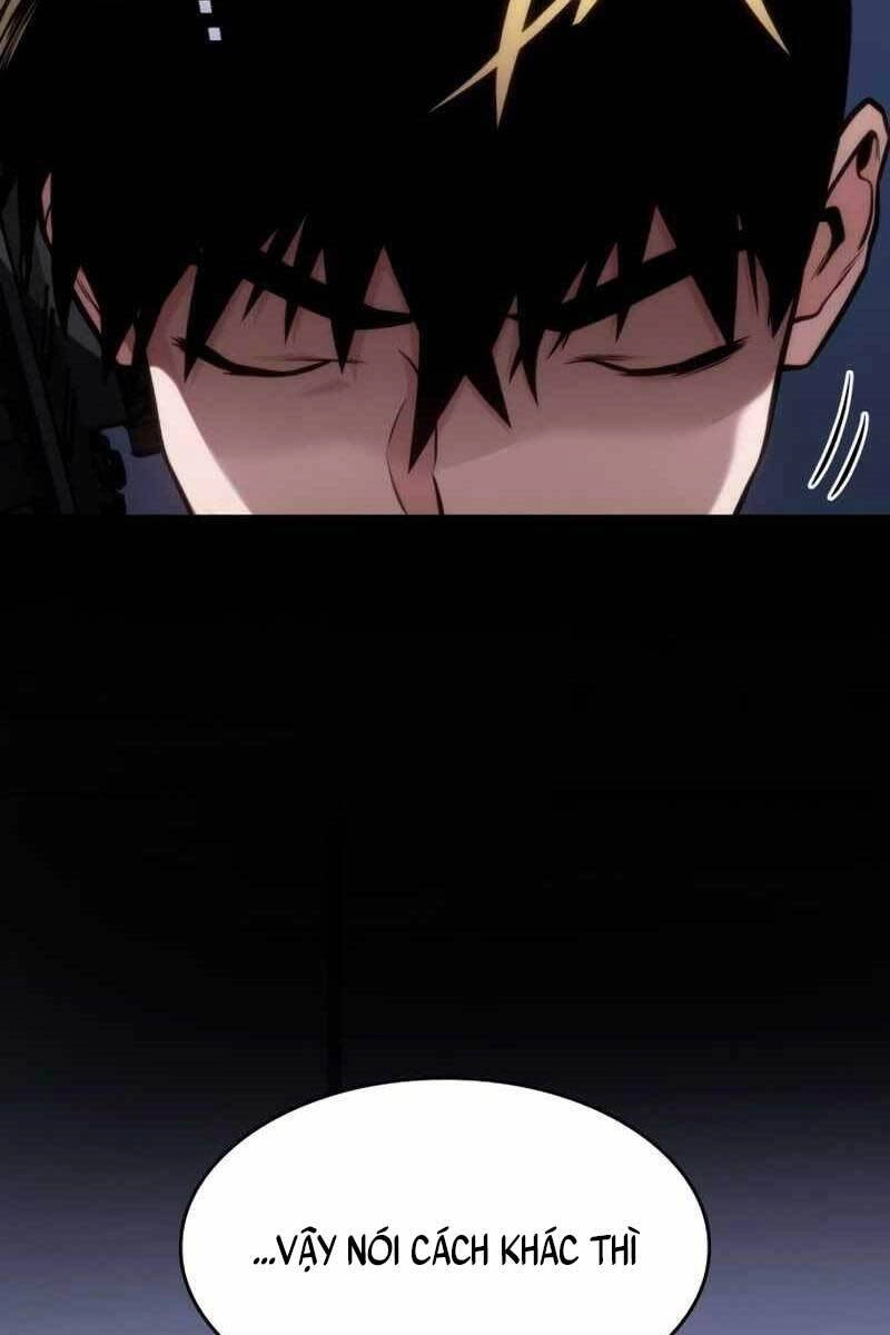 Đồ Long Chapter 43 - 69