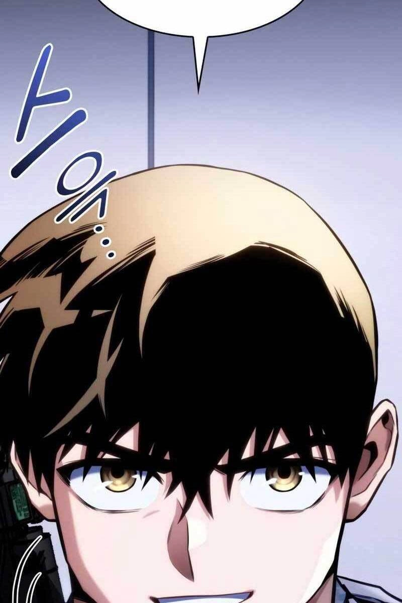 Đồ Long Chapter 43 - 70