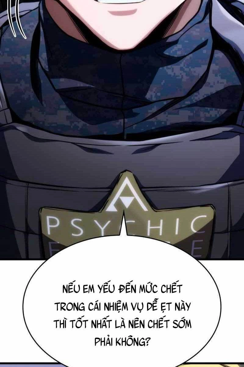 Đồ Long Chapter 43 - 71