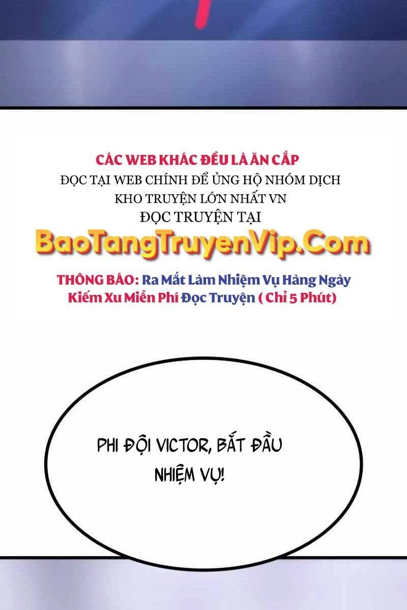 Đồ Long Chapter 43 - 73