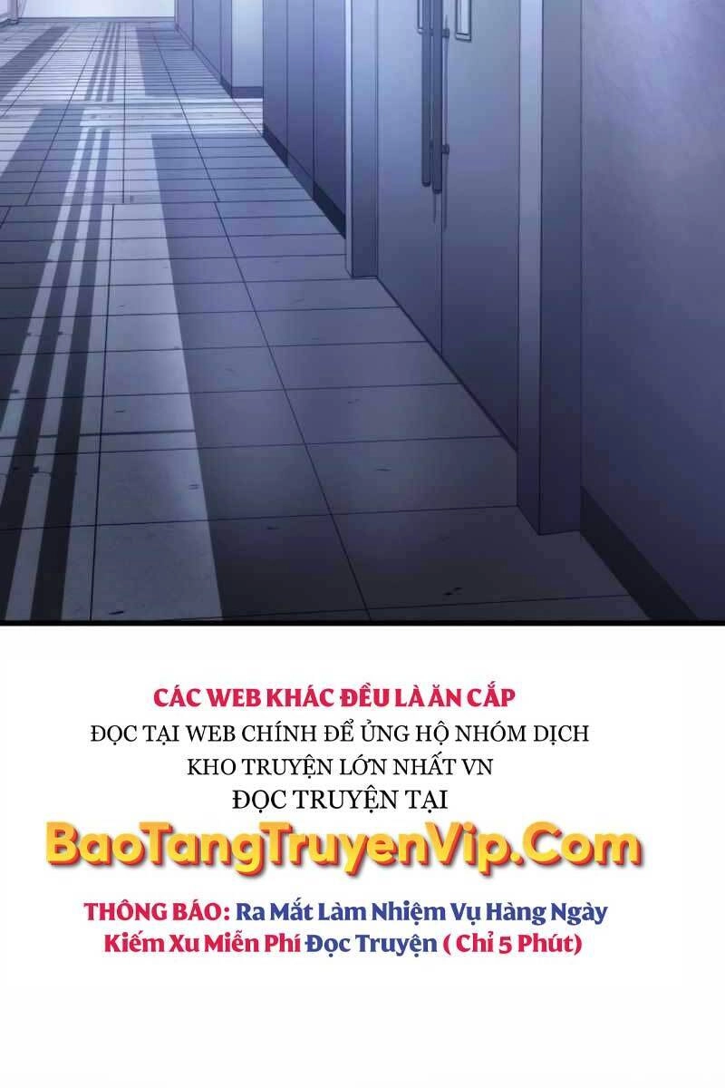 Đồ Long Chapter 43 - 77