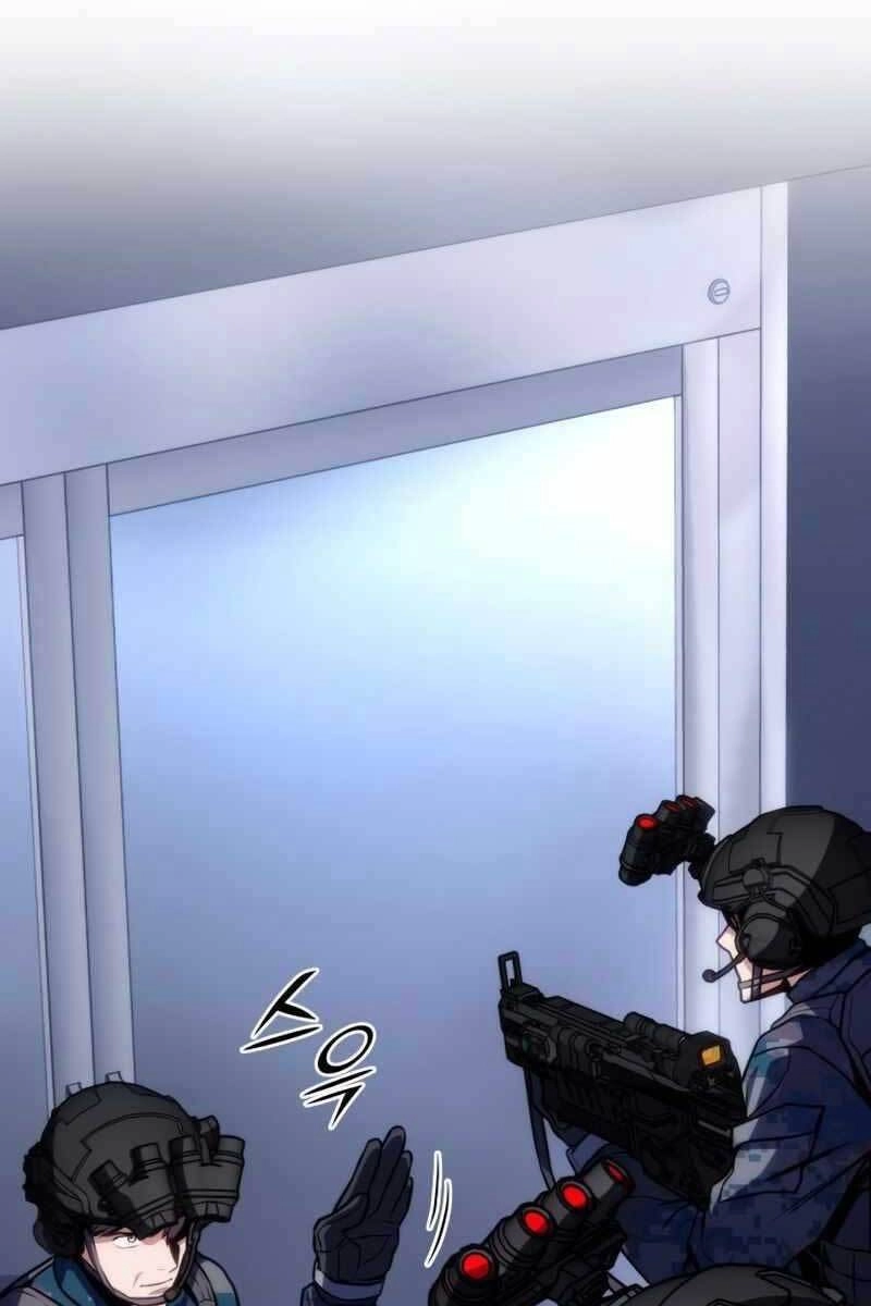 Đồ Long Chapter 43 - 78