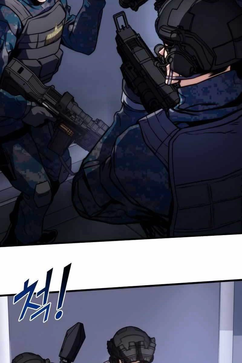 Đồ Long Chapter 43 - 79