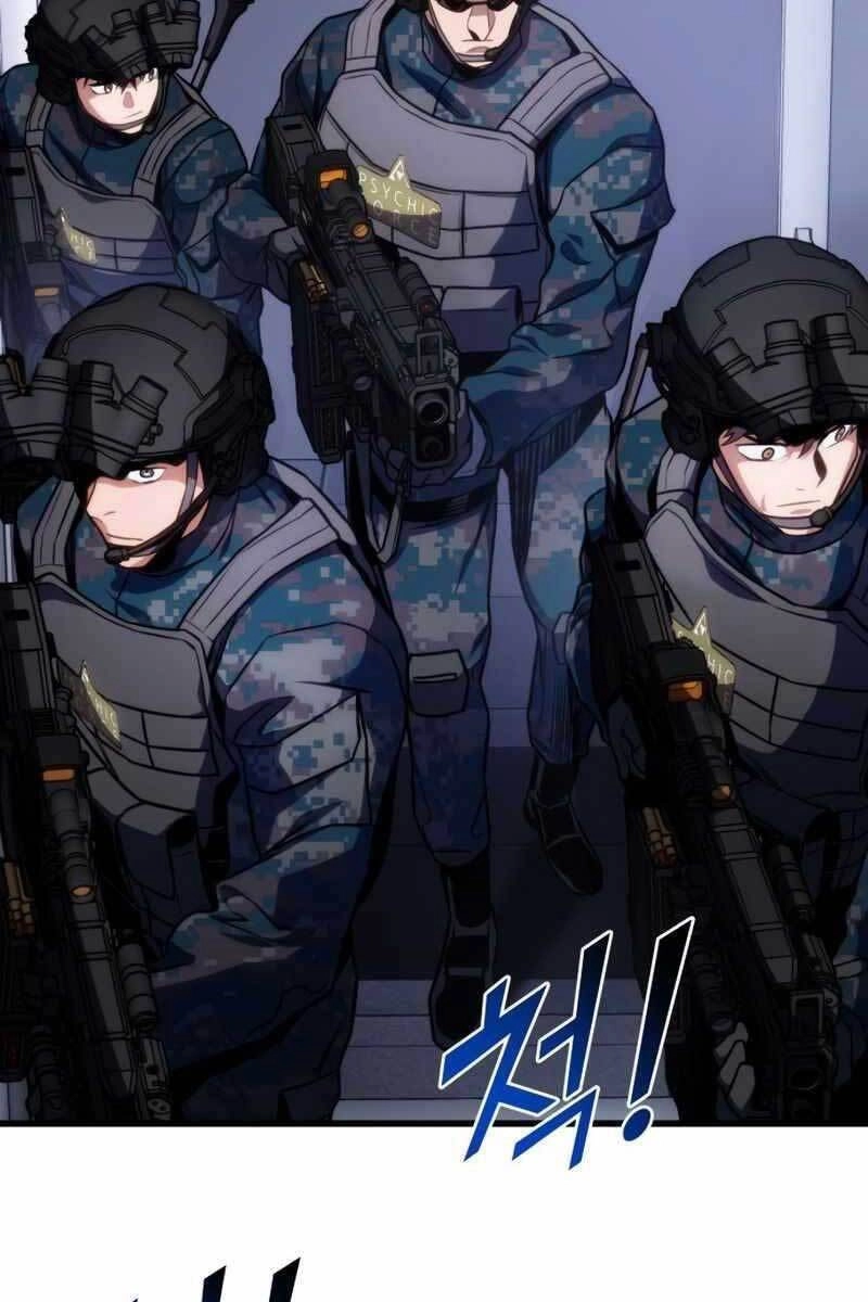 Đồ Long Chapter 43 - 80