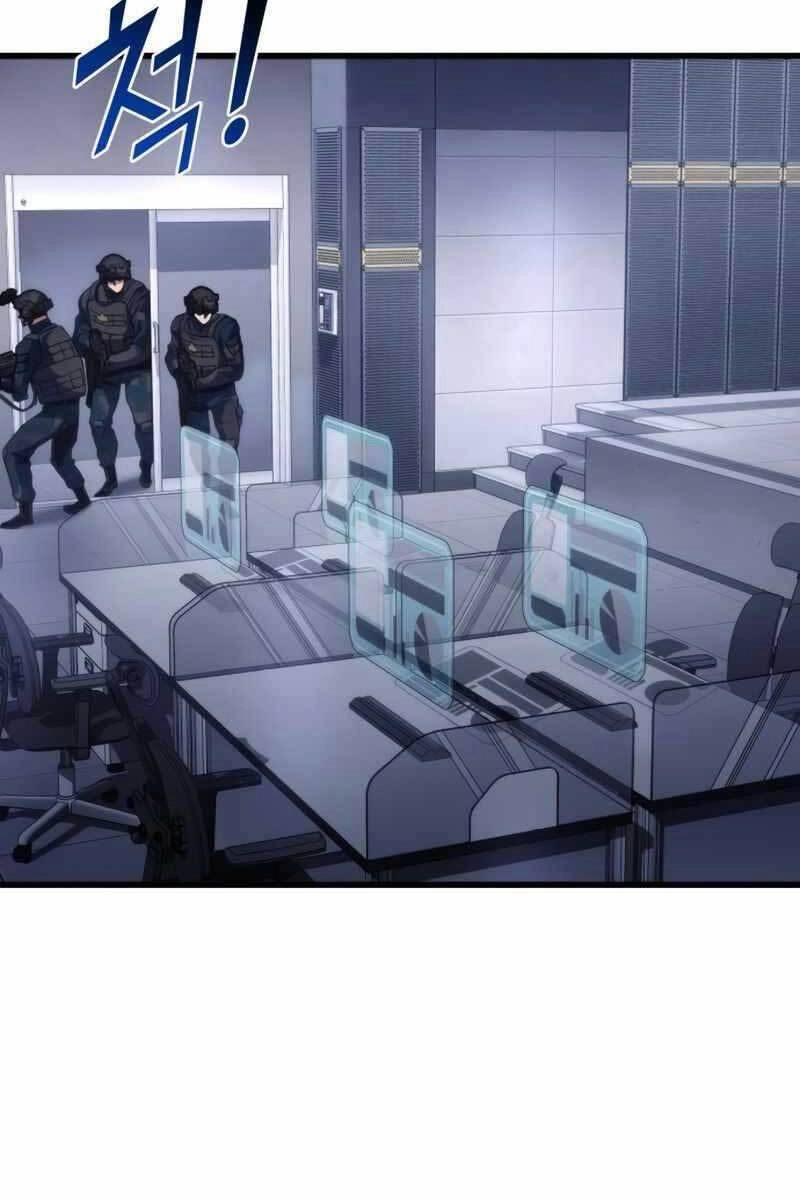 Đồ Long Chapter 43 - 81