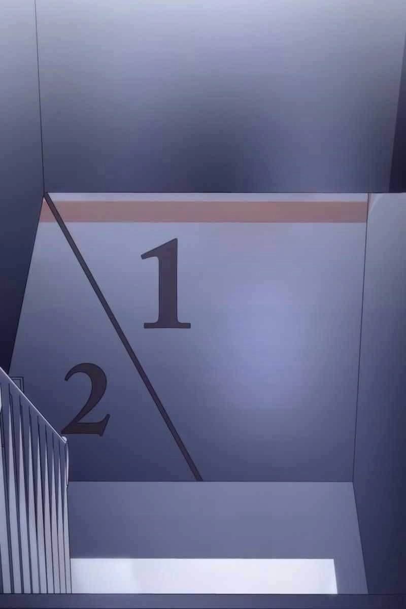 Đồ Long Chapter 43 - 83