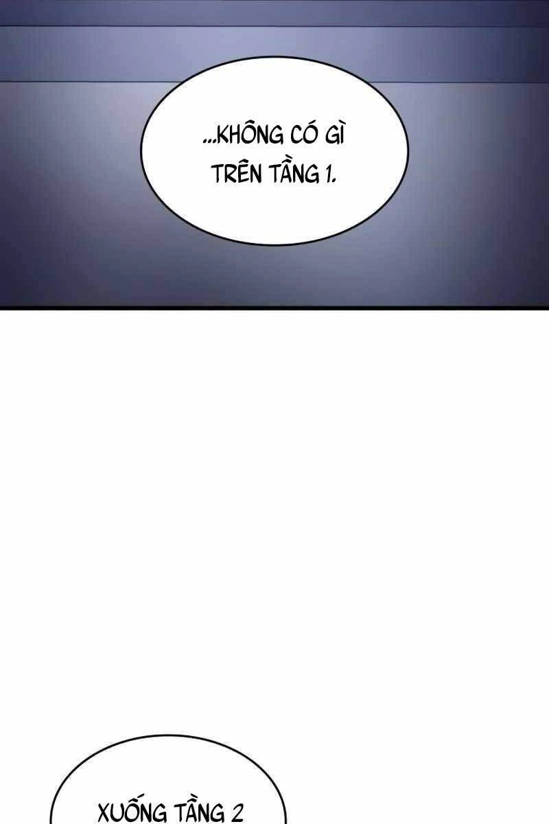 Đồ Long Chapter 43 - 84