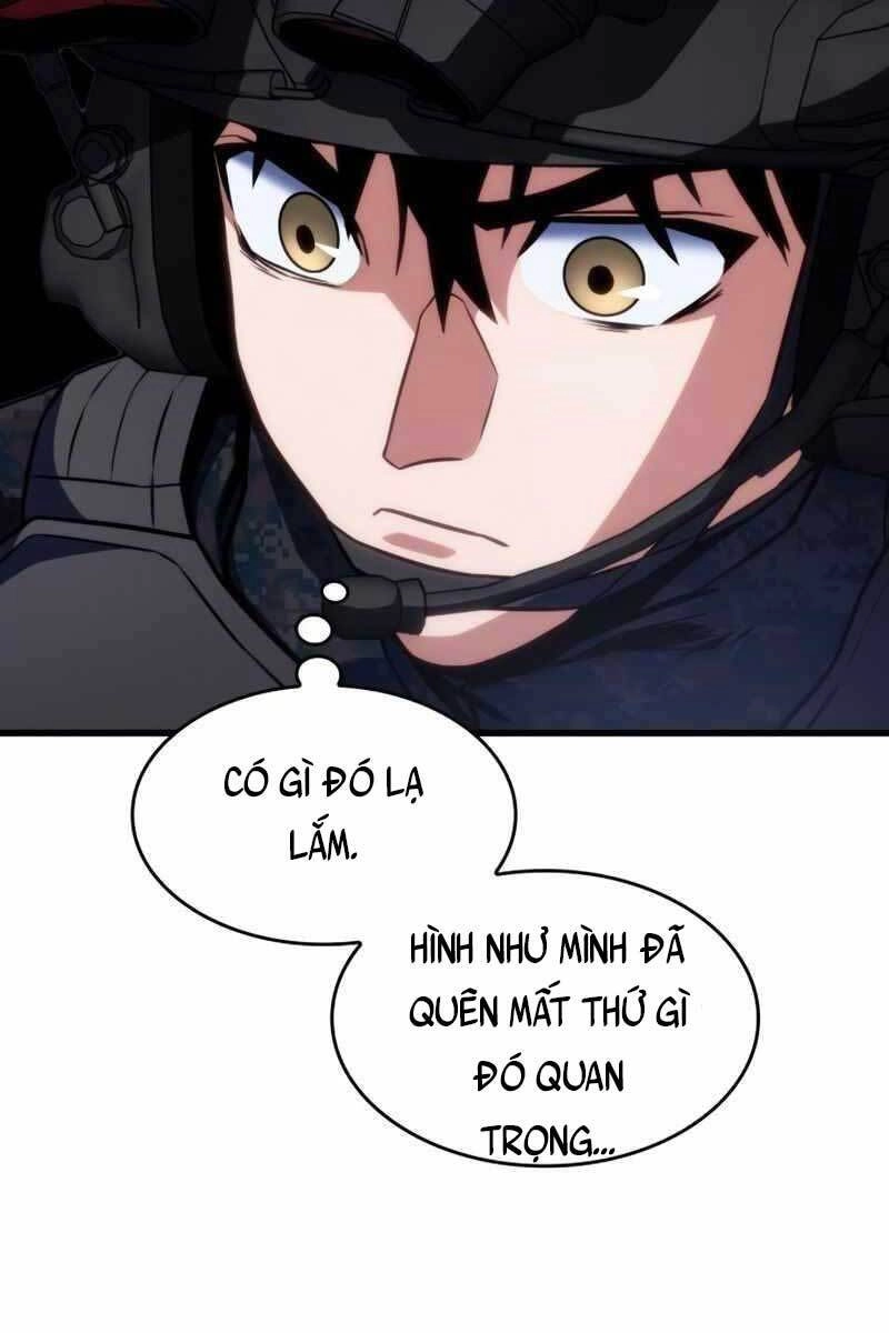 Đồ Long Chapter 43 - 86