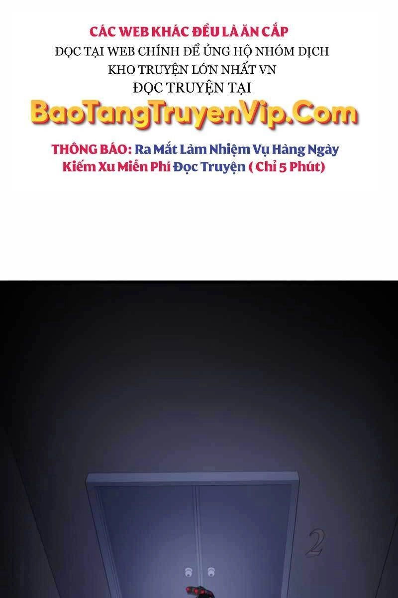 Đồ Long Chapter 43 - 87