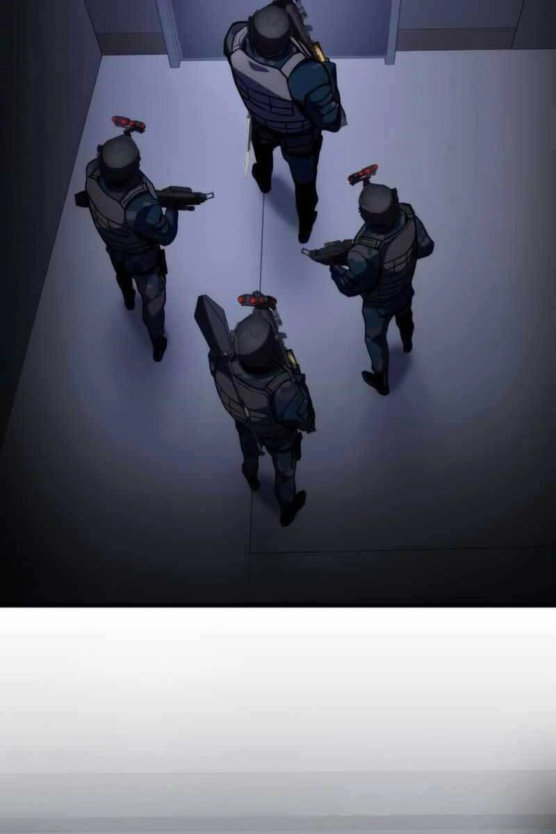 Đồ Long Chapter 43 - 88