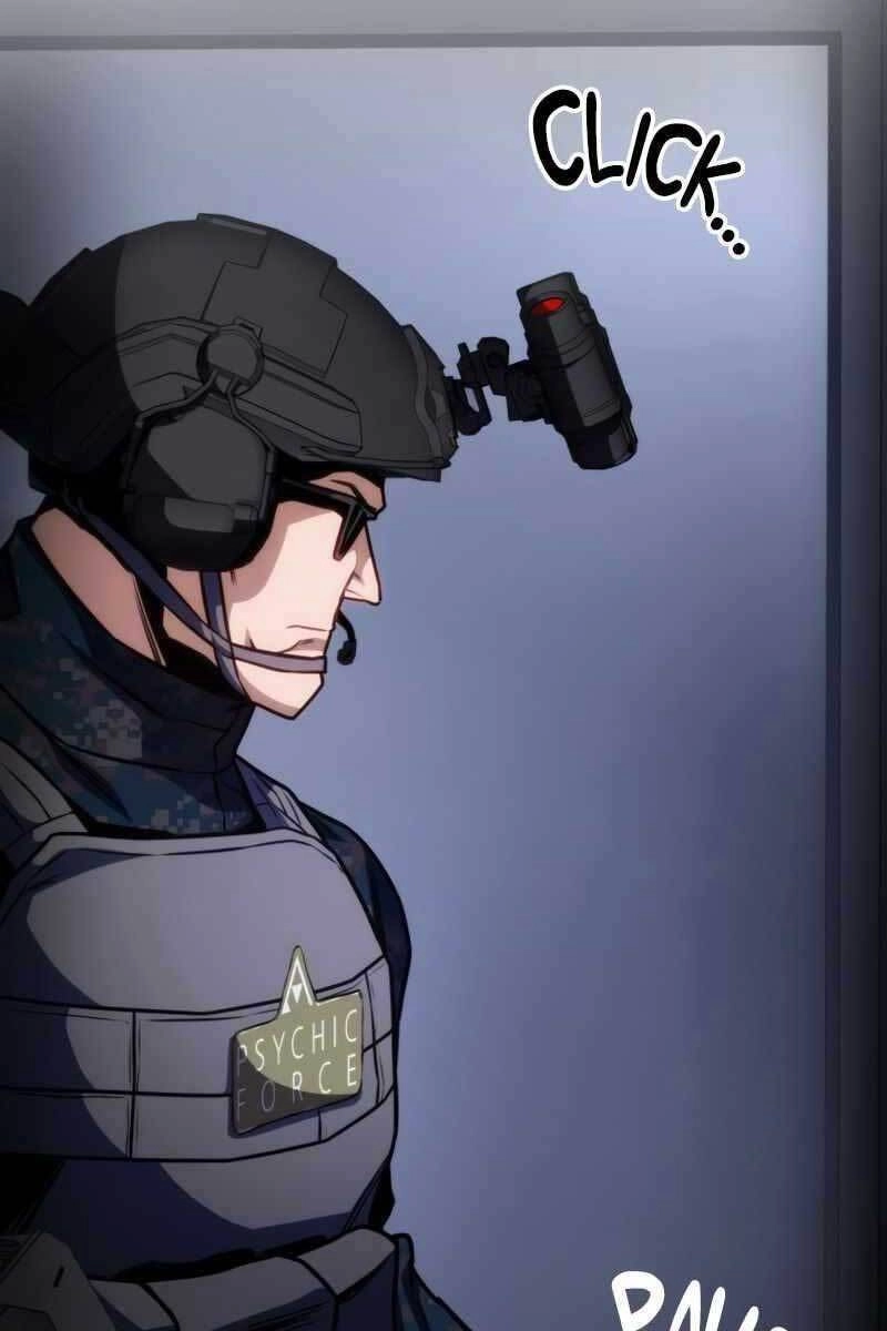 Đồ Long Chapter 43 - 89