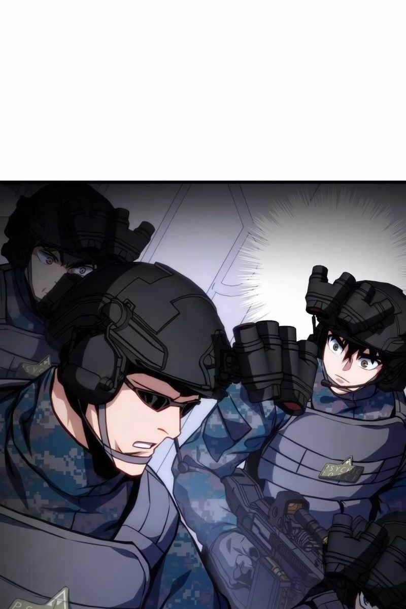 Đồ Long Chapter 43 - 91