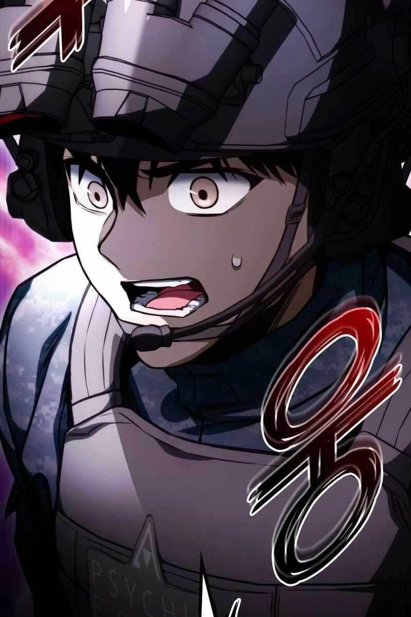 Đồ Long Chapter 43 - 93