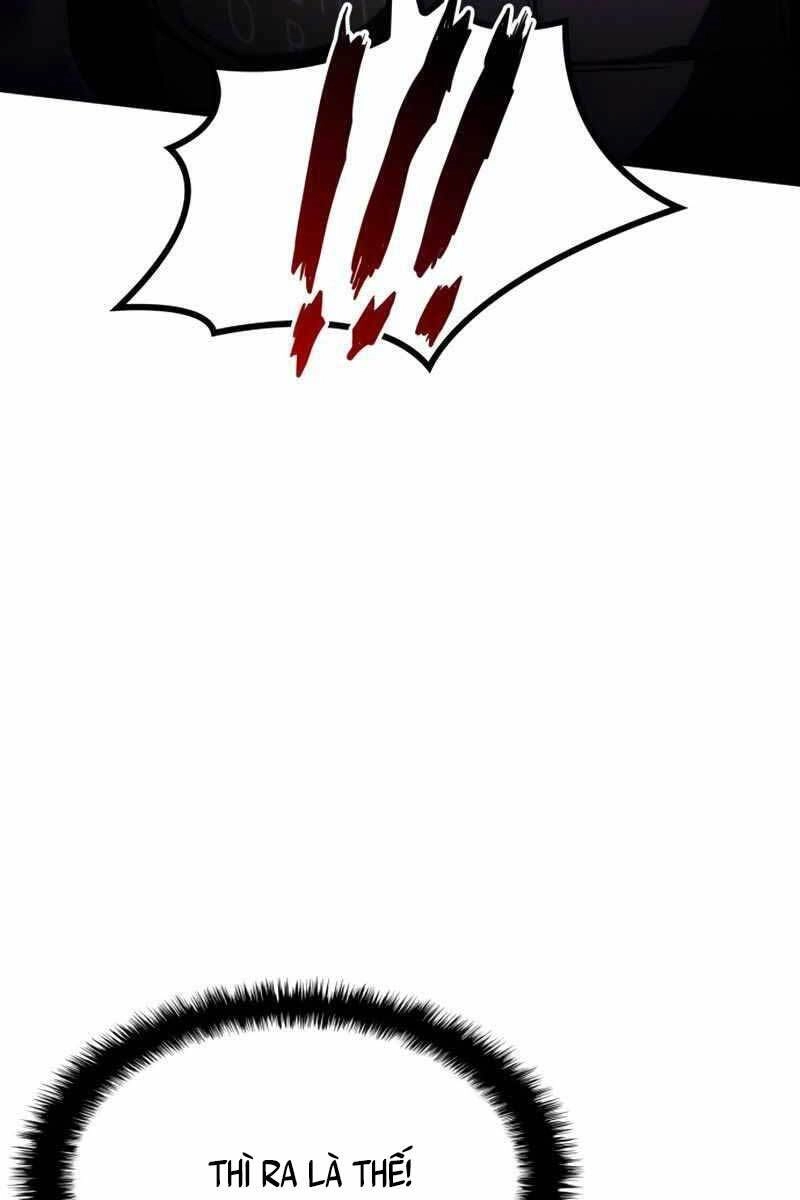 Đồ Long Chapter 43 - 94