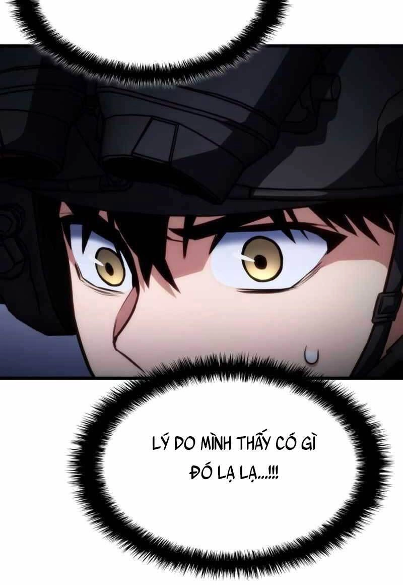 Đồ Long Chapter 43 - 95