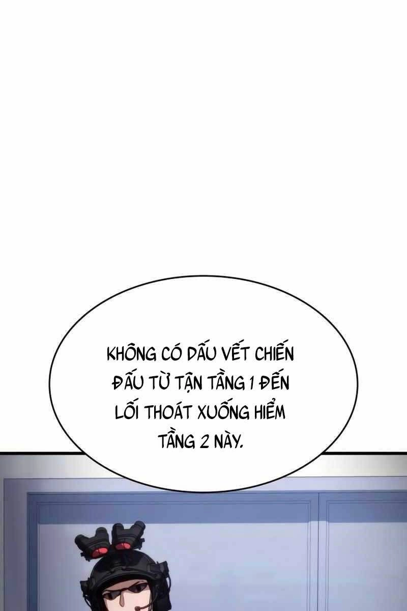 Đồ Long Chapter 43 - 96