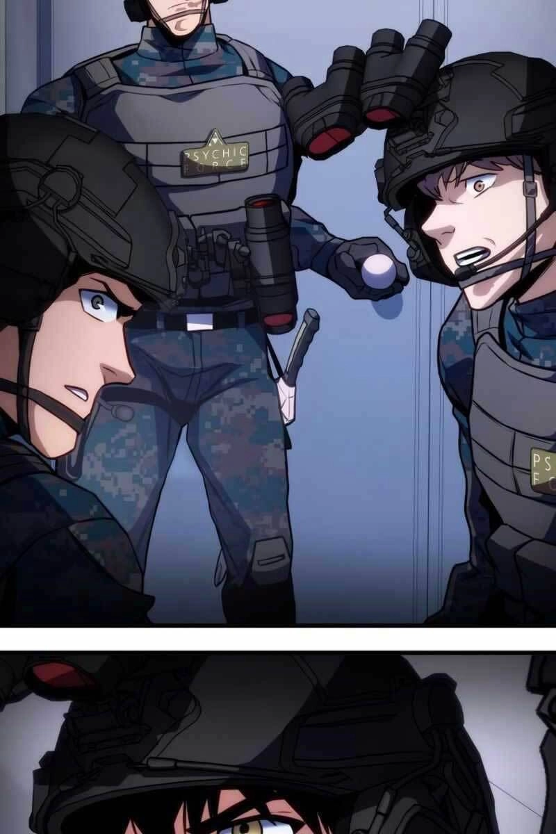 Đồ Long Chapter 43 - 97