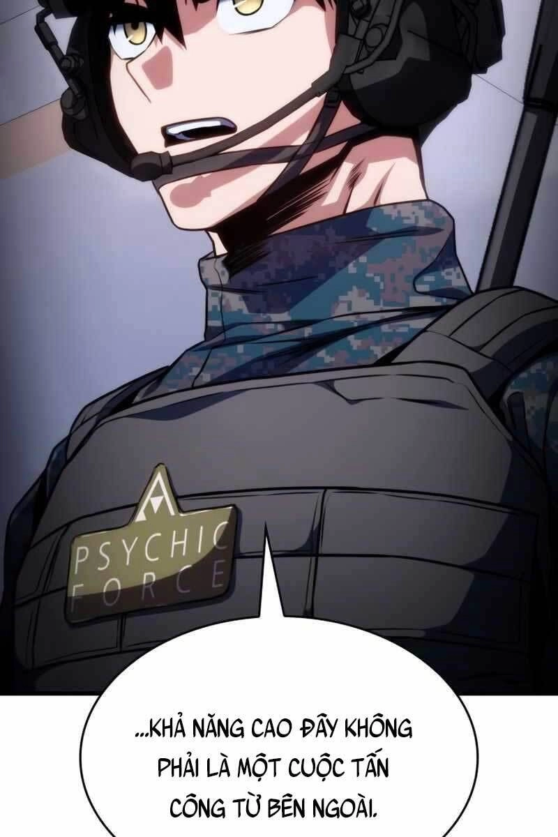 Đồ Long Chapter 43 - 98