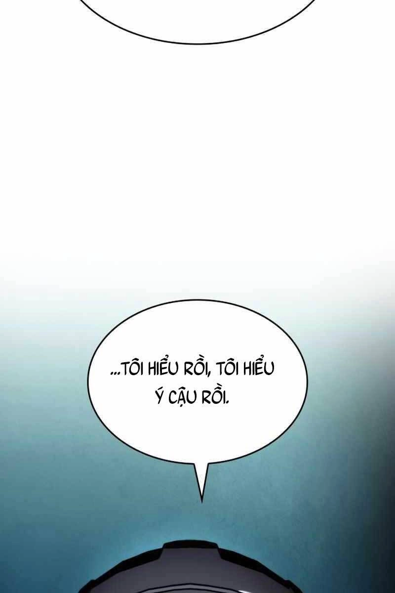 Đồ Long Chapter 43 - 99