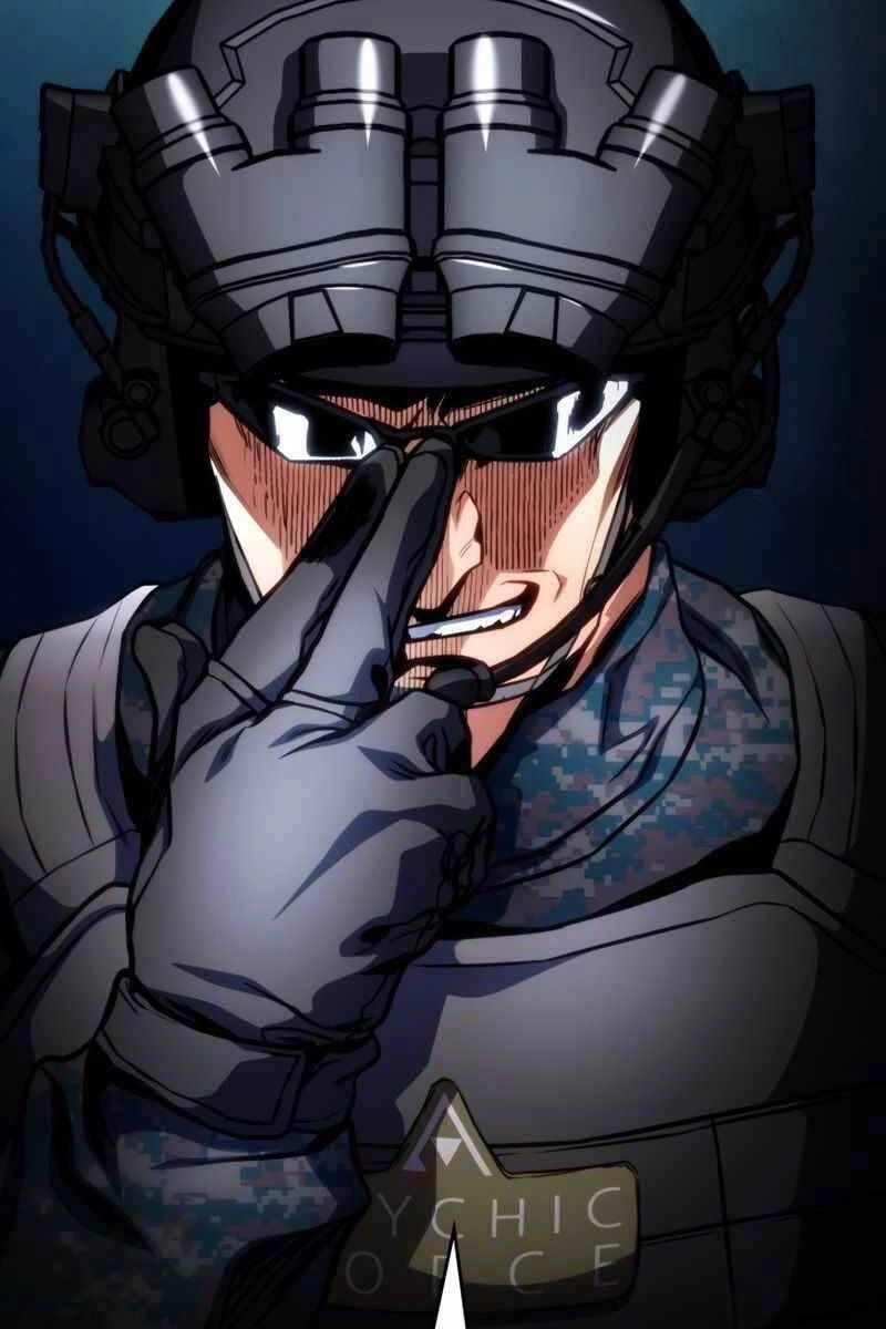 Đồ Long Chapter 43 - 100