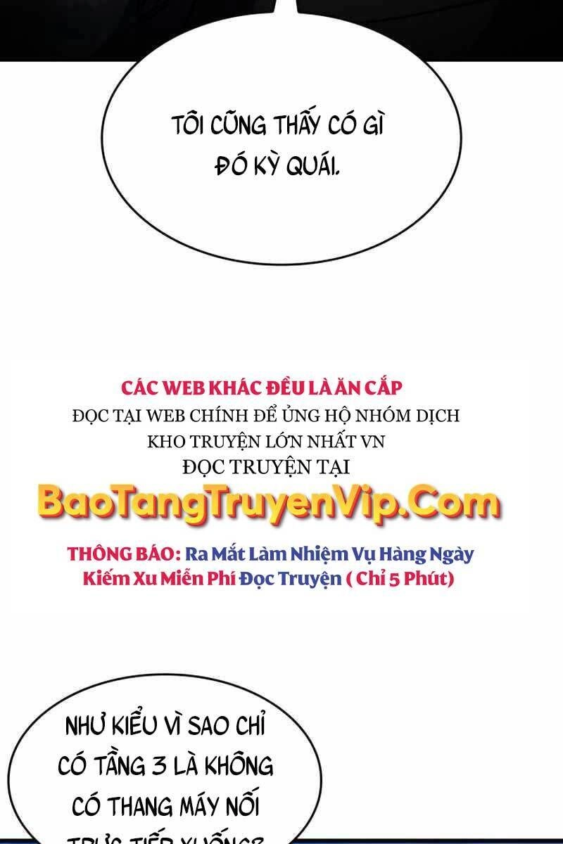 Đồ Long Chapter 43 - 101