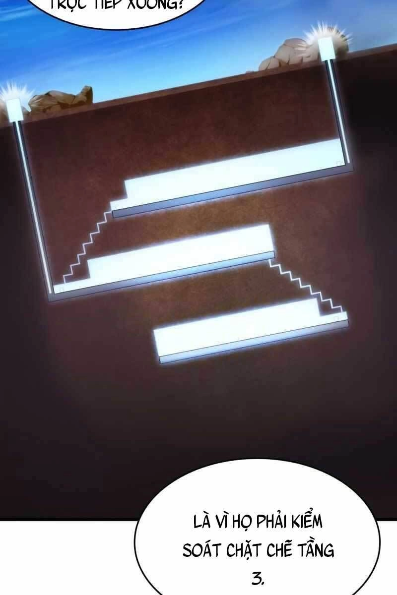 Đồ Long Chapter 43 - 102