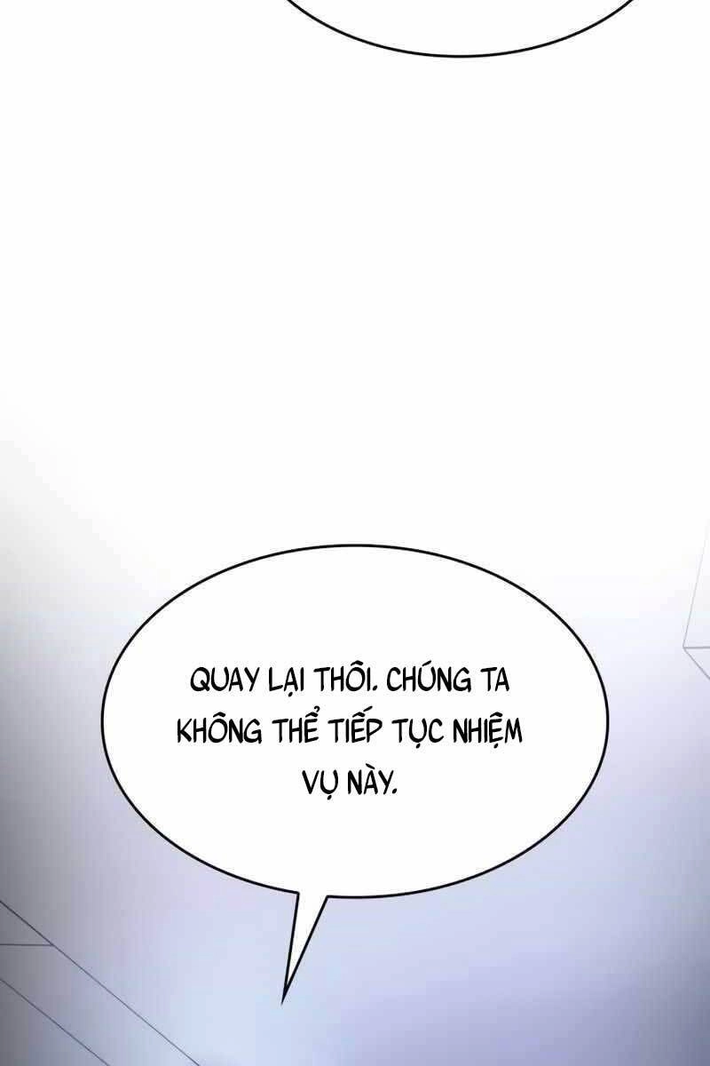 Đồ Long Chapter 43 - 103