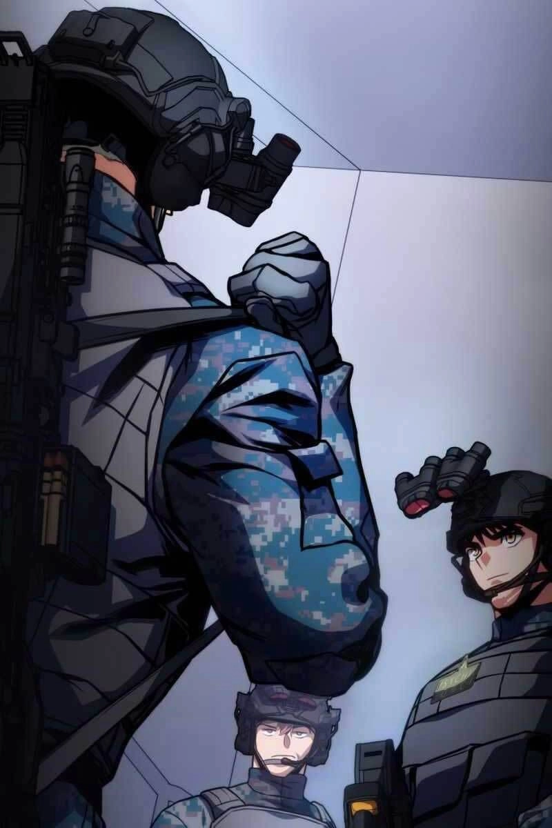 Đồ Long Chapter 43 - 104