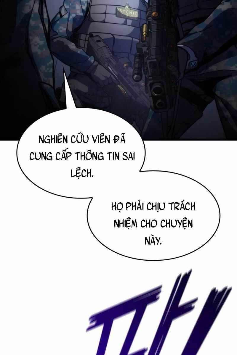 Đồ Long Chapter 43 - 105