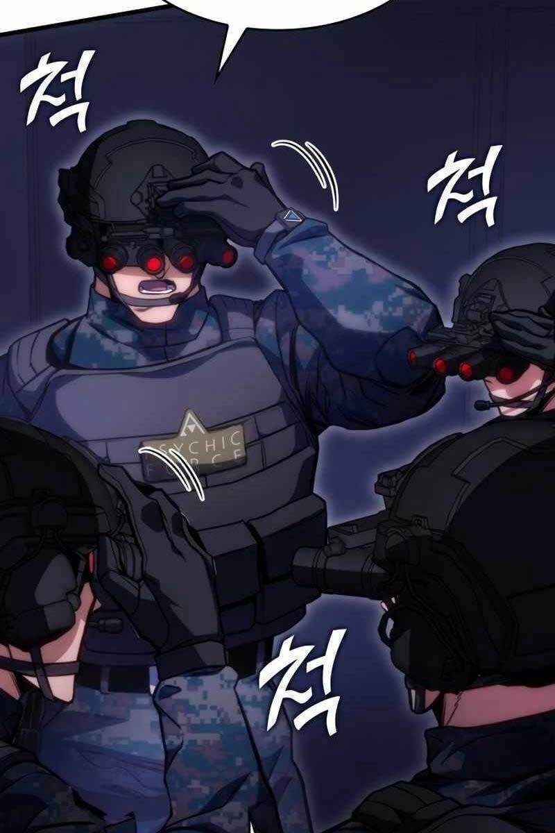 Đồ Long Chapter 43 - 108