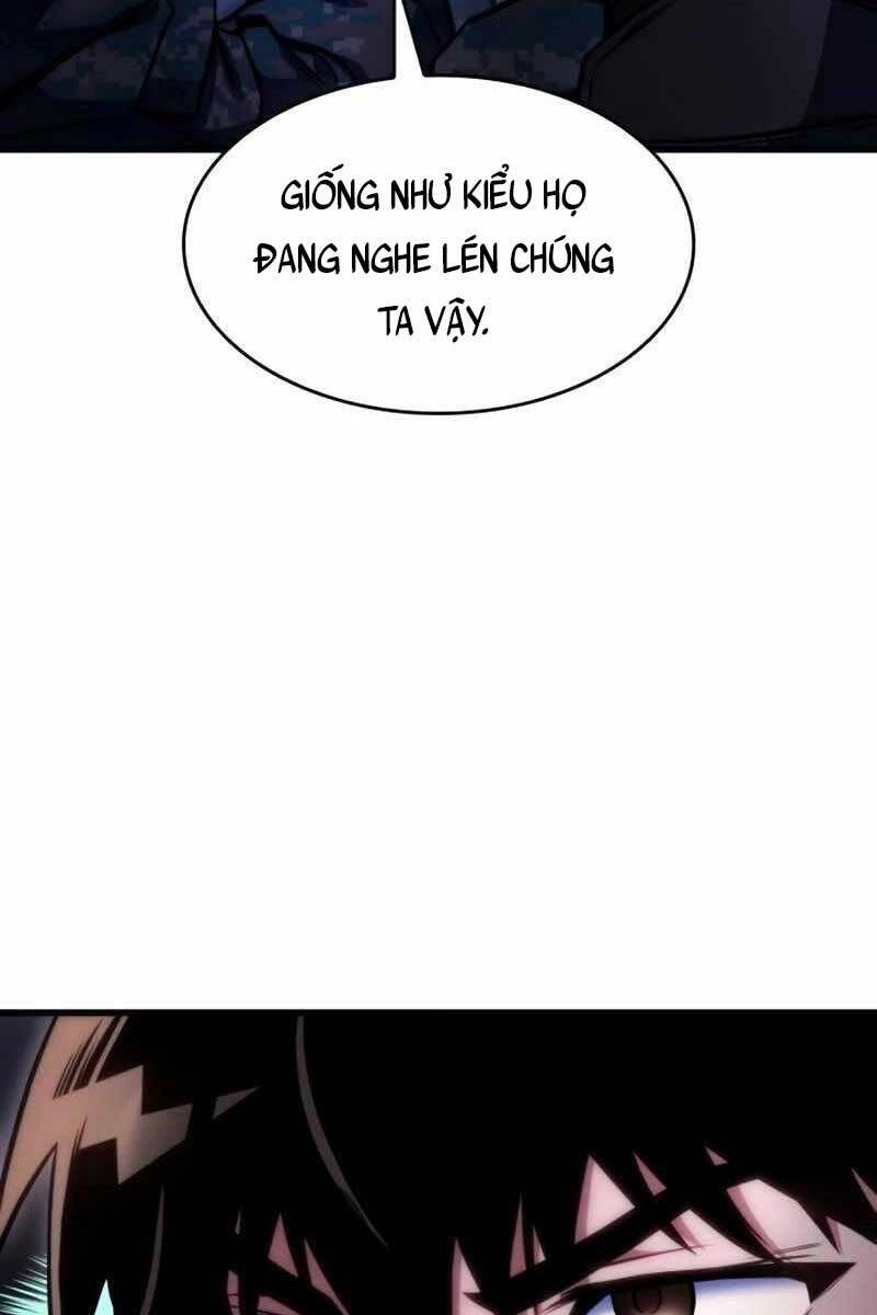 Đồ Long Chapter 43 - 109