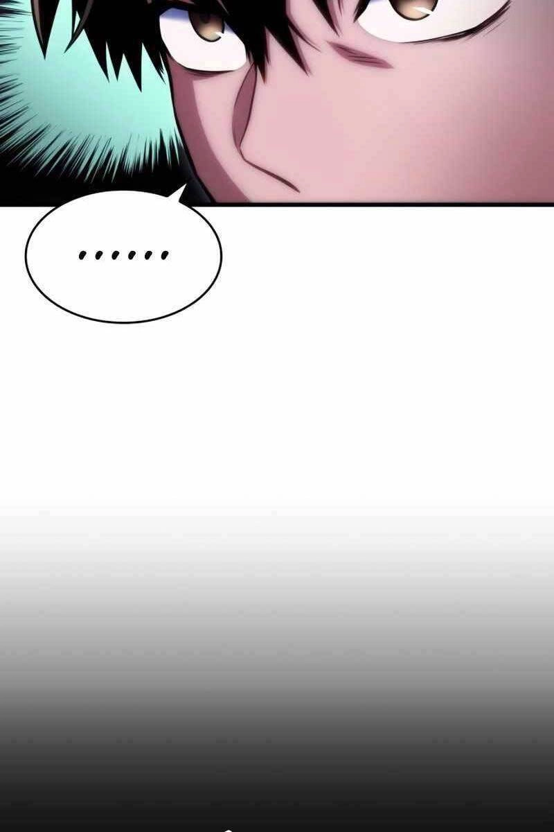 Đồ Long Chapter 43 - 110